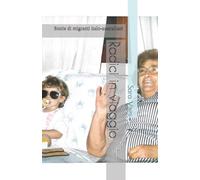 Radici in viaggio: Storie di migranti italo-australiani