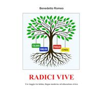 Radici vive: un viaggio tra latino, lingue moderne ed educazione civica