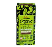 Radico Tinte natural BIO (100 g) - rubio beige