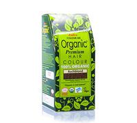 Radico Tinte natural BIO (100 g) - rubio ceniza