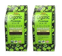 Radico Tinte natural BIO (100 g) - rubio ceniza