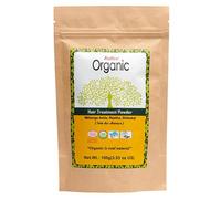Radico Polvo Indio Bio Combinado de Amla. Reetha y Shikakai 100g