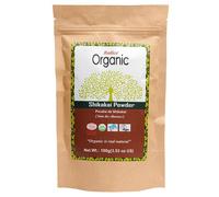 Radico Polvo Indio Bio Shikakai 100g