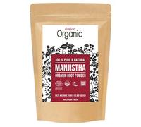 Radico Manjistha Bio - 100 g Radico