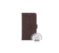 RADICOVER Funda móvil con protección contra radiaciones para iPhone 6/7/8/SE, Fl