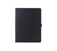RADICOVER - Funda Universal Tablet 10 - Negro