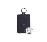 RadiCover - Mobile Phone Pouch - Anti radiation - Large - Black (RAD014)