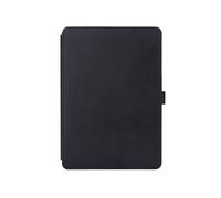 RADICOVER Protección radiológica para Apple iPad 10.2" 2019, Negro