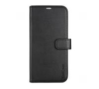 Radicover - Radiation Protection Wallet Vegan Leather Iphone 14 Plu... NUEVO
