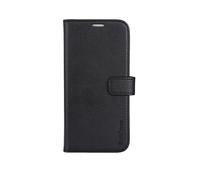 Radicover - Radiation Protection Wallet Vegan Leather Iphone 15 Plu... NUEVO