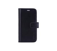 Radicover - Radiationprotected Mobilewallet Leather Iphone 12 Mini ... NUEVO