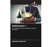 Radiestesia 1: Principi fondamentali della radiestesia e dell'uso del pendolo