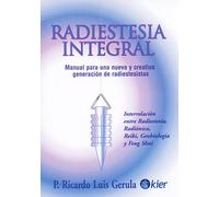 Radiestesia Integral