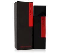 Radikal Iris Laurent Mazzone Extrait de Parfum 3.4 oz / e 100 ml