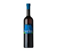 Radikon Oslavje Friuli-Venezia Giulia 1 L Vino blanco