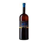 Radikon Ribolla 3781 Friuli-Venezia Giulia 1 L Vino blanco