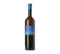 Radikon Ribolla Gialla Friuli-Venezia Giulia Botella Medium 50 cl Vino blanco