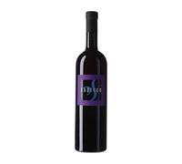 Radikon Sivi Pinot Gris Friuli-Venezia Giulia 75 cl Vino blanco