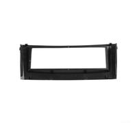 Radio 1DIN para Fiat para linea 2007-2011 Plástico Radio 1DIN