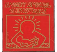 Radio 4 - Eyes Wide Open [Vinilo]
