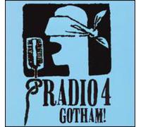 Radio 4 - Gotham [Import]