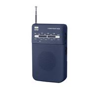Radio AM/FM NEW ONE R206
