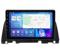 Radio Android 15 Pantalla de Coche para KIA Optima 4 JF 15-20 con GPS Navi 2 DIN Pantalla de 9 Pulgadas vídeo Multimedia FM Bluetooth GPS Navi SWC Mirror Link Carplay Imagen de Marcha atrás DSP M100S