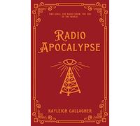 Radio Apocalypse
