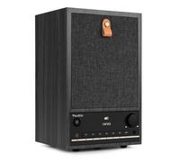 Radio Audizio CanzoGR Internet DAB+ FM Bluetooth Wi-Fi Pantalla LCD 2.4"