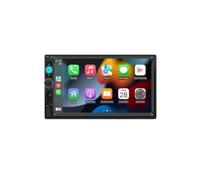 Radio Auto Multimedia 2DIN 7'' BELSON BS-264W Touch Carplay Bluetooth Android