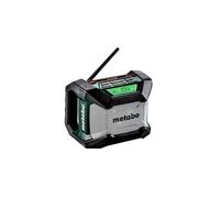 Radio batería r 12-18 bt 600777850