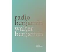 Radio Benjamin