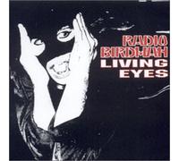 Radio Birdman - Living Eyes