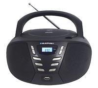 Radio Blaupunkt BB7BK CD Portable CD Player