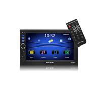 RADIO BLOW AVH-9810 2DIN 7