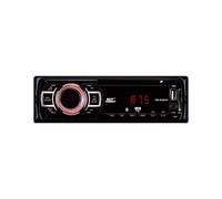 Radio bluetooth usb Lk 6220bt