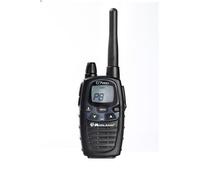 Radio CB ALAN MIDLAND C1090.13