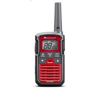 Radio CB ALAN MIDLAND C1459