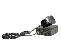 Radio CB ALAN MIDLAND CB AM M-ZERO PLUS