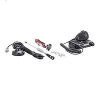 Radio CB ALAN MIDLAND CBA C 1262.05