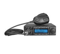 Radio CB CRT SS 9900 Am/FM/USB/LSB
