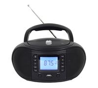 Radio CD EDENWOOD RCD D11 USB