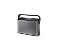 Radio cd - radio cassette - fm Sharp - DR-P540(GY)