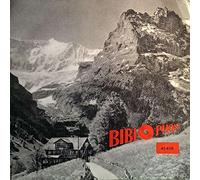 Radio-Chor Beatenberg - So Bitten Wir Nun An Christi Statt / Komm Zu Dem Heiland