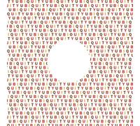 Radio City & Bajka - Radio City Ep 1 [Vinilo]