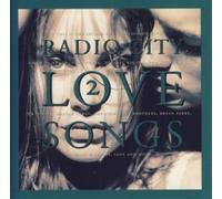 Radio City Love Songs 2