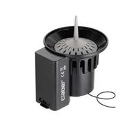 Radio CLABER RF 90831 sensor de lluvia