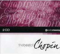 Radio Classique-The Best of Chopin