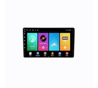 Radio Coche 2 DIN con Carplay Inalámbrico para Great Wall PAO 2019-2020 Autoradio Touchscreen Display Bluetooth Llamadas Manos Libres, Mirror Link, 8 Nuclear 8G+256G