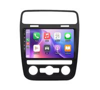 Radio Coche 2 DIN con Carplay Inalámbrico para Suzuki Swift 5 2017-2019 A-Pple Carplay & Android Auto, Autoradio Portátil Car Play con Pantalla Táctil, 8 Nuclear 8G+256G